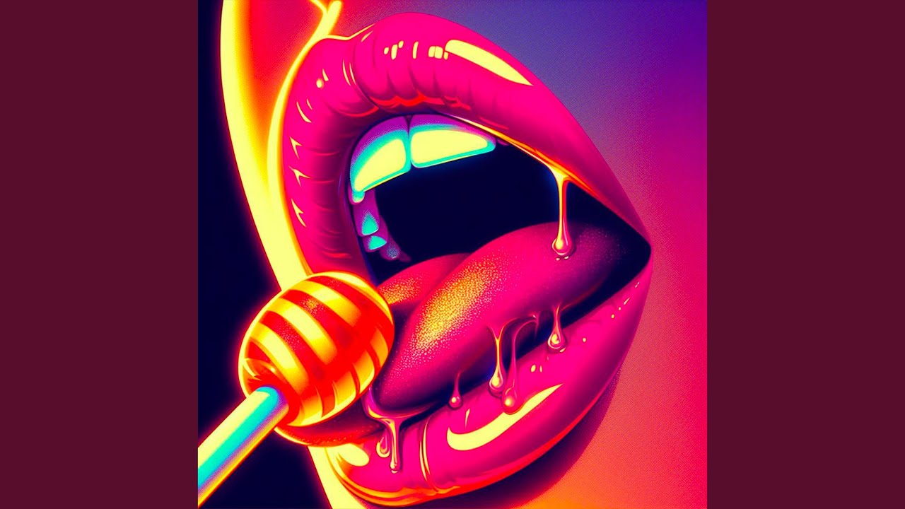 Sucr&eacute;e