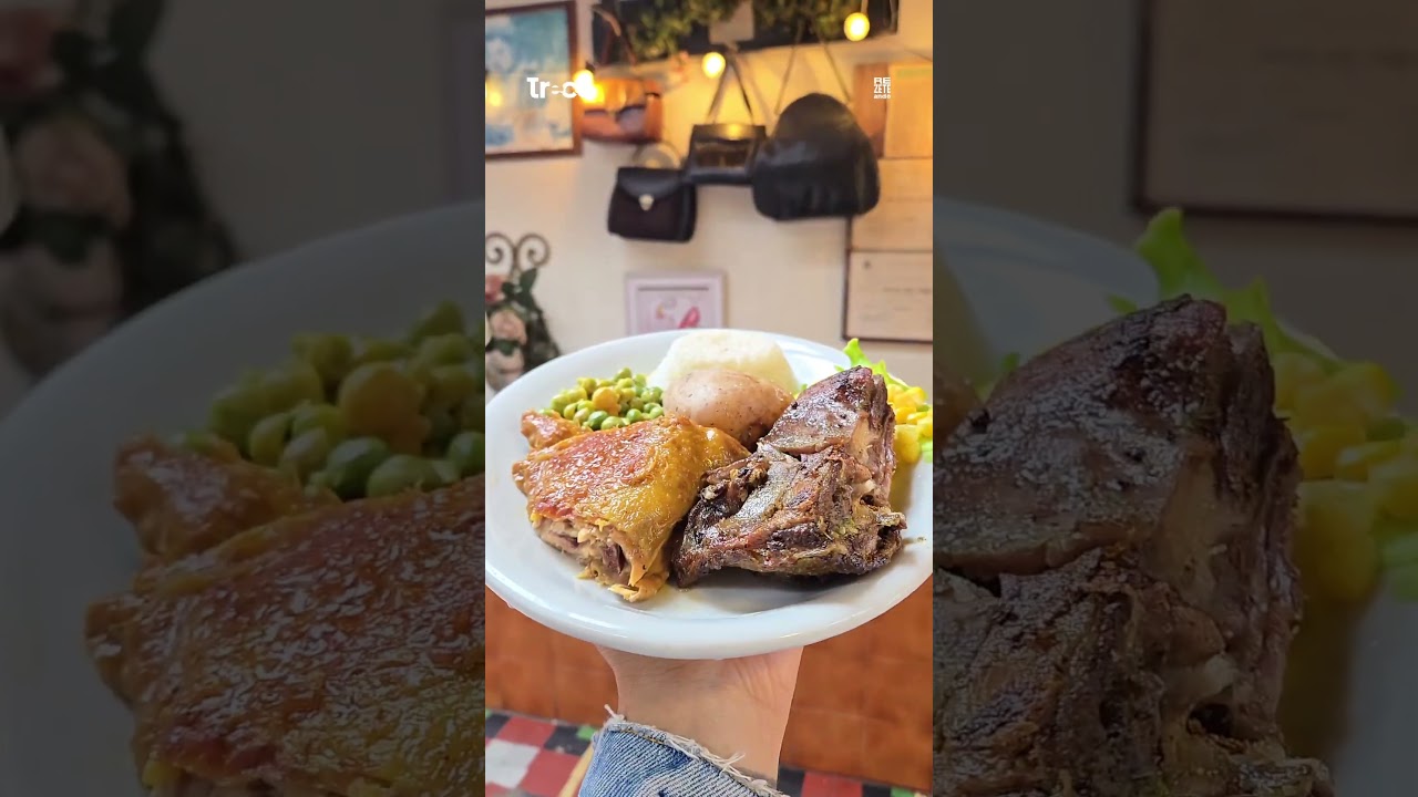Chocont&aacute;: 10 datos antes de viajar 🥖🤠🐑 Cundinamarca
