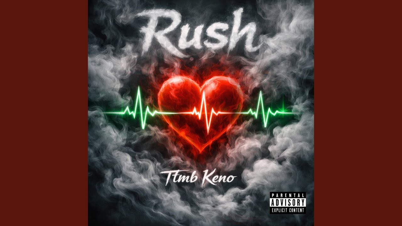 Rush