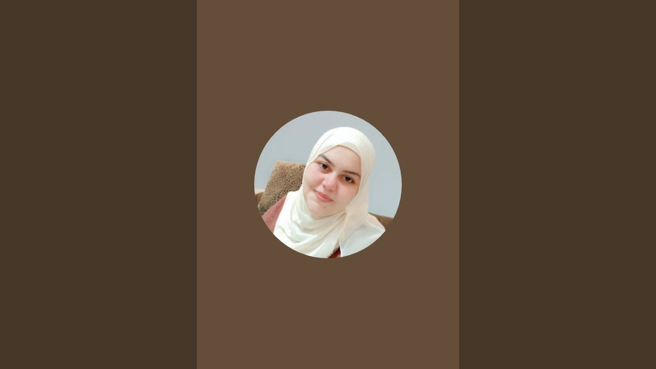 بدأت قناة 