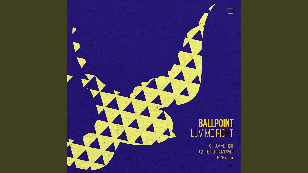 The Fight Isn't Over