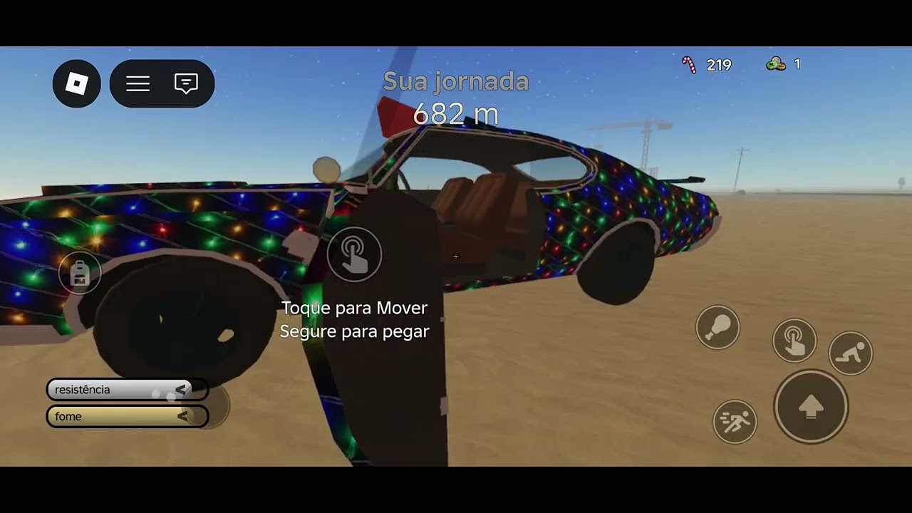 Tutorial do roblox