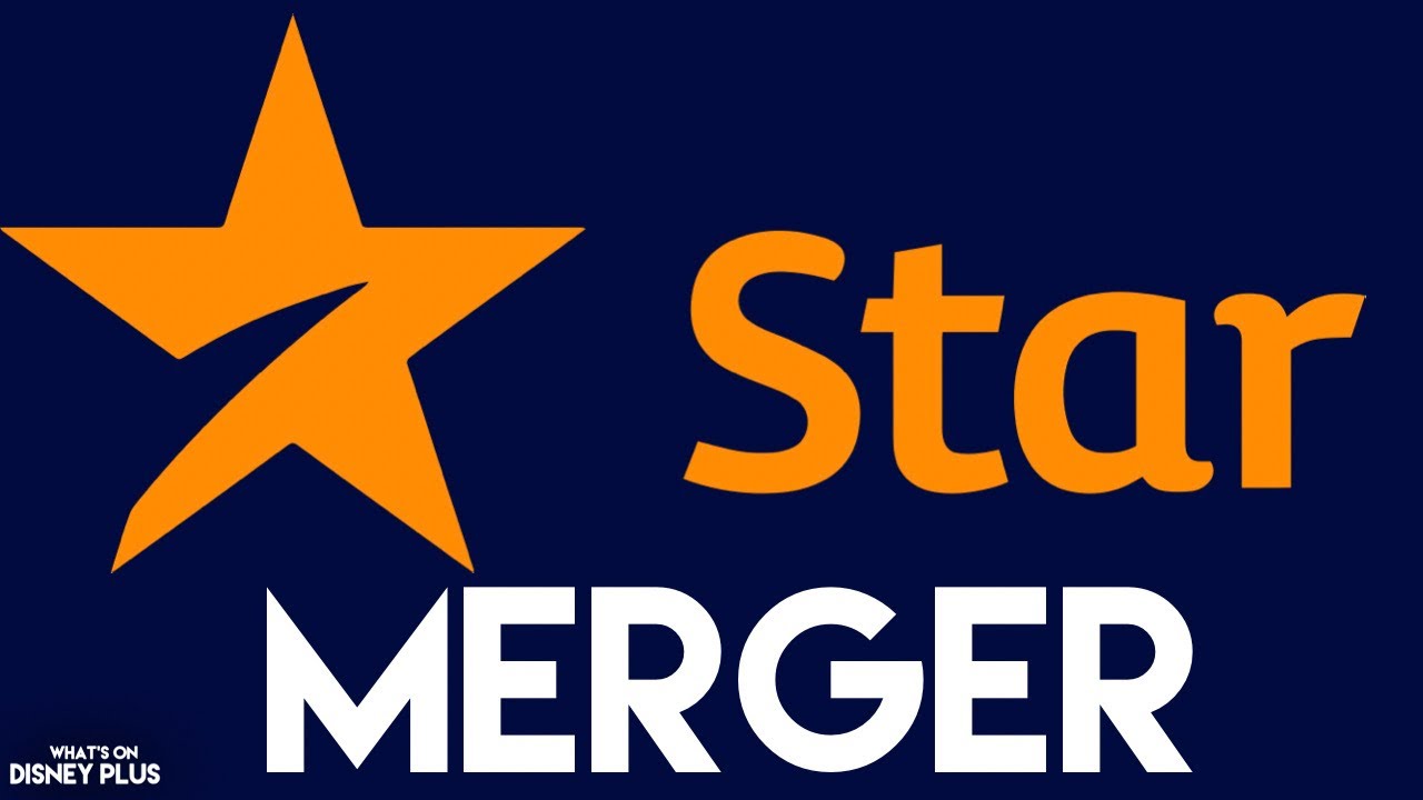 Disney Agrees To Merge Star India With Reliance | Disney Plus News