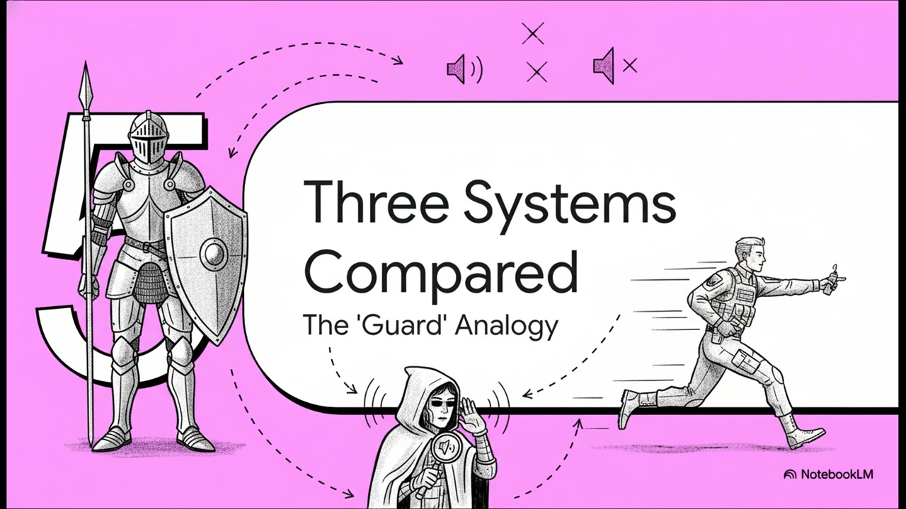 11.3: Global Case Studies in Sound Ranging