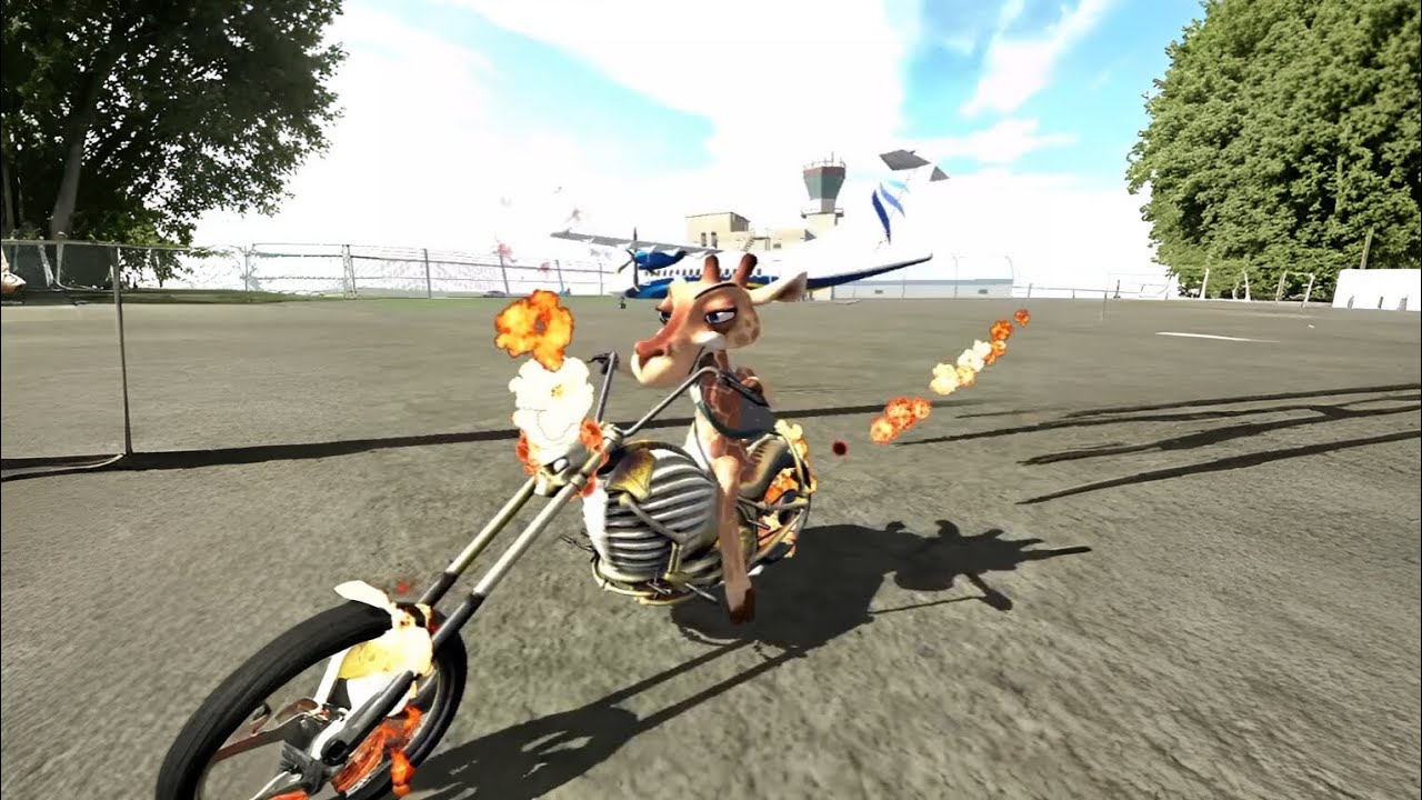 New Player Mode Gameplay // Indian bike driving 3D