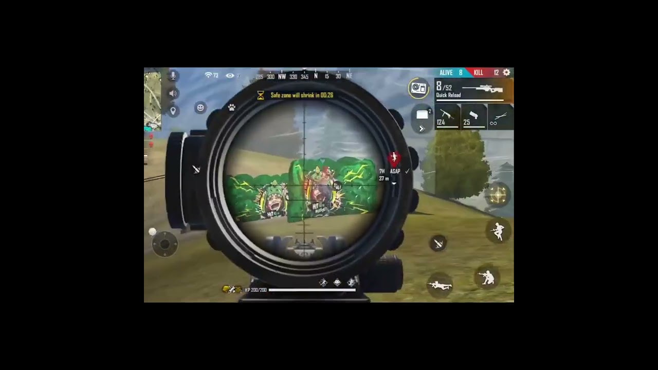 clips de free fire #clips #clipsfreefire