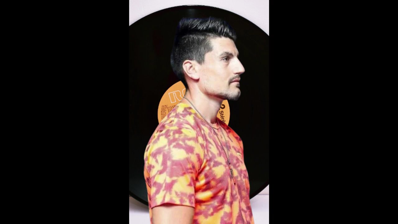 Πολυ καψουρα Μιξ || Greek kapsoura NonStop Mix - Dj Stratos Asa #greekmusic #kapsoura