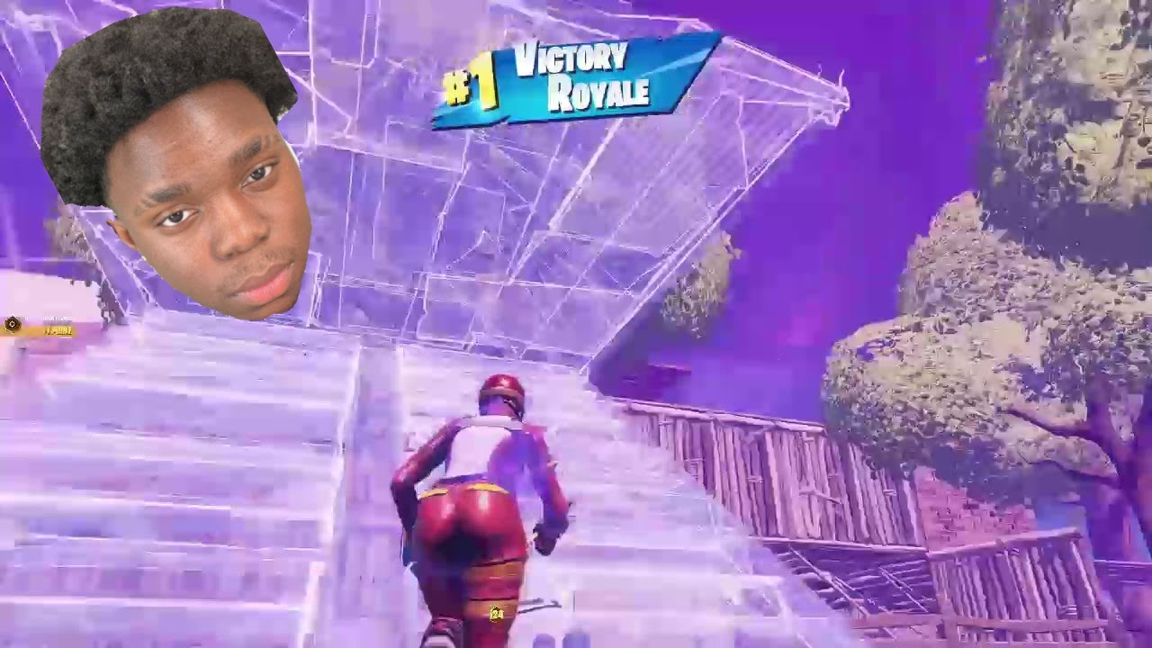 Deyy's *FAMOUS* Moments!!!