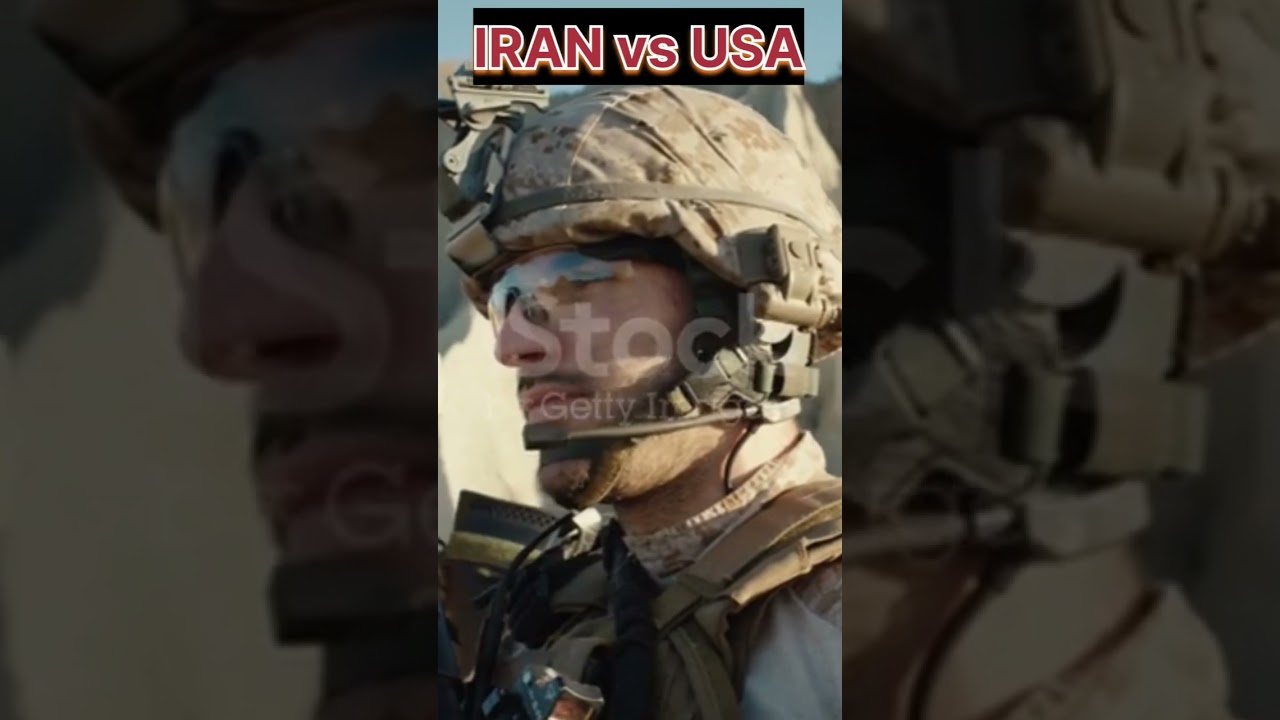 china help Iran 