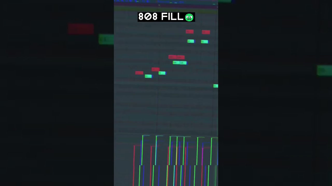 HOW TO MAKE DABABY - SUGE BEAT FL STUDIO! 🤑
