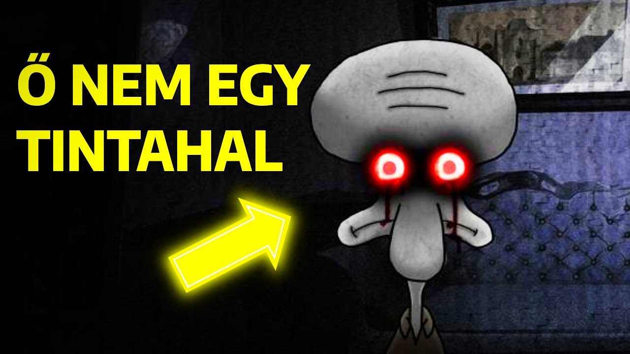 10 SPONGYA PLETYKA, amiben mindannyian hittünk 🧽🧼