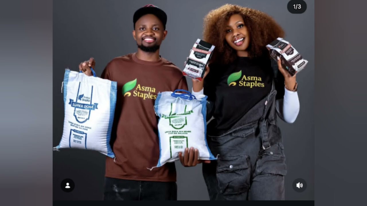 Namna vee dollars alivyochafua Hali ya hewa huku ndaro alivyomuwashia moto mtu .