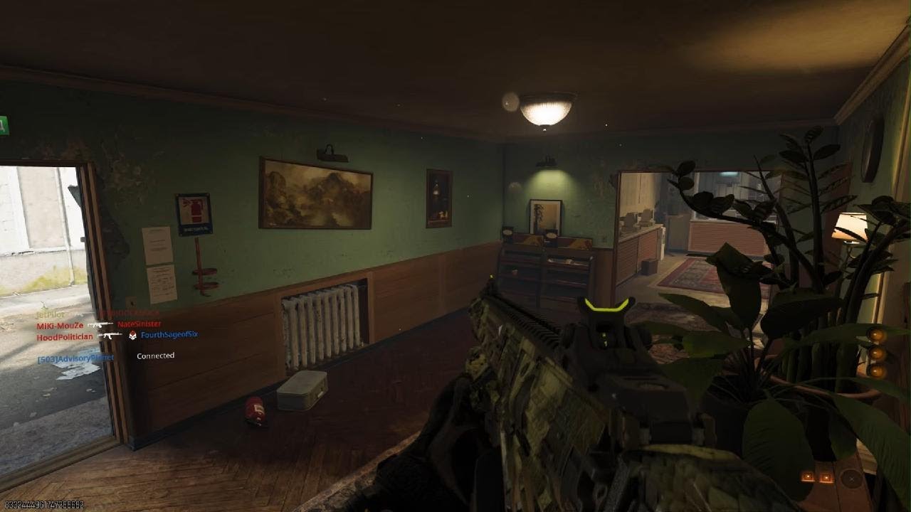 Call of Duty_20260222141120