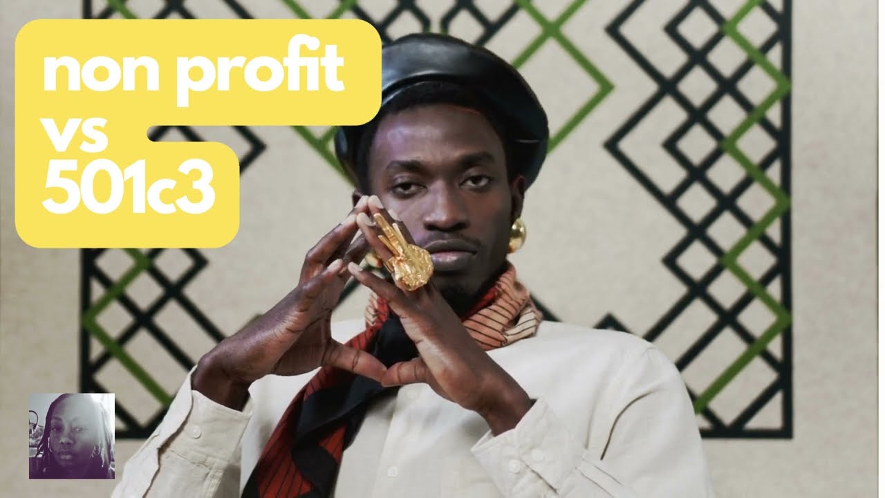 How to Start an Artist Community