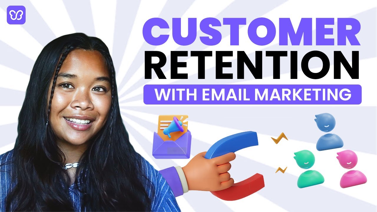 5 стратегий email-маркетинга для удержания клиентов, которые стоит внедрить