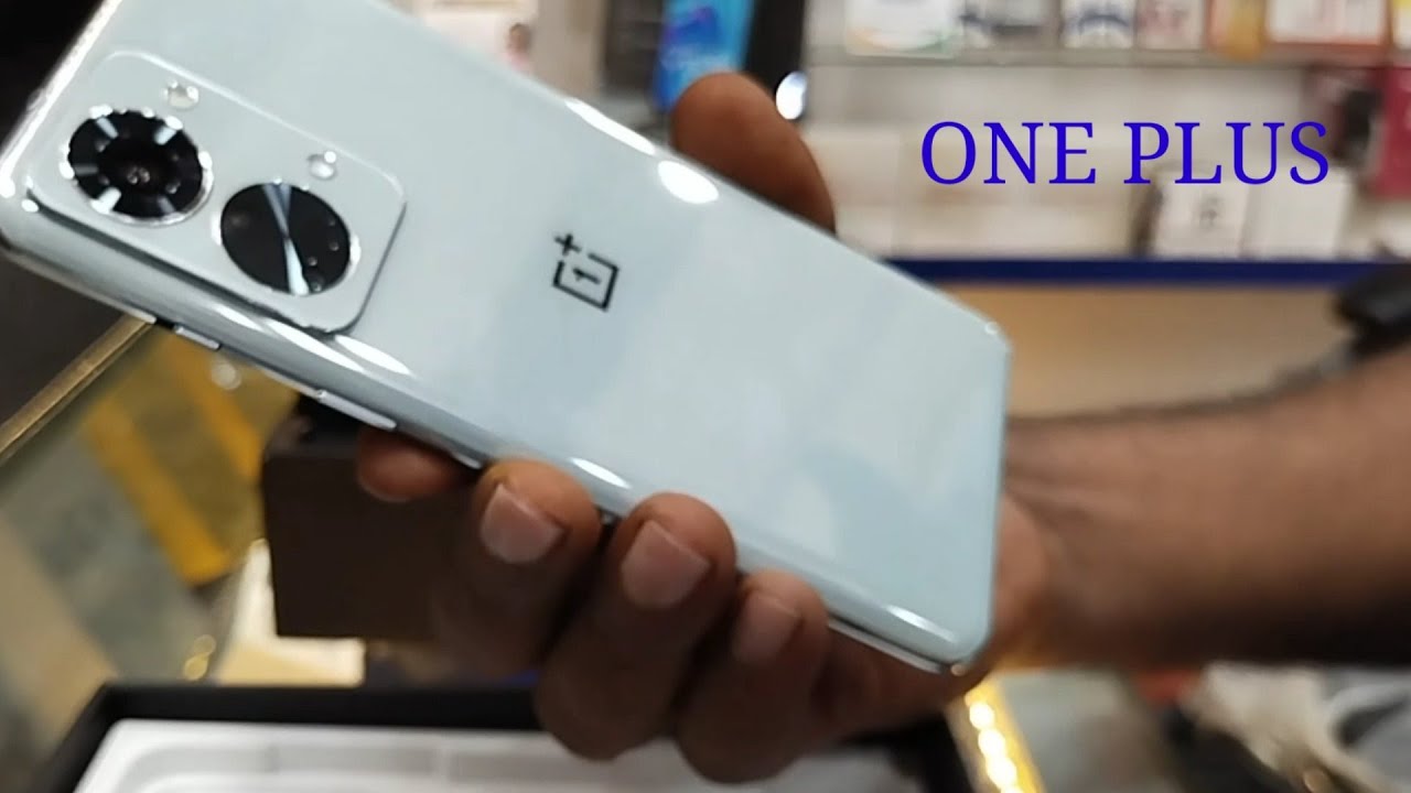 onePlus Nord 2T 5G 12gb Ram#256 gb Rom unboxing# first look& review@unboxing for youth