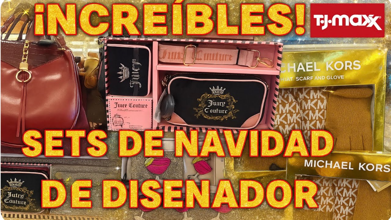 Diario voy a TJMAXX😱No puedo dejar de ir. Aqui veras la razon❗️