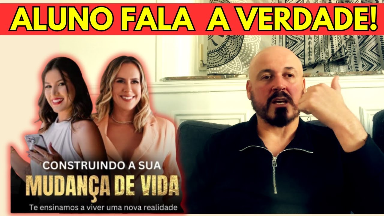 💢VENDEDOR AUTOM&Aacute;TICO FABIOLA CASANOVA FUNCIONA ???