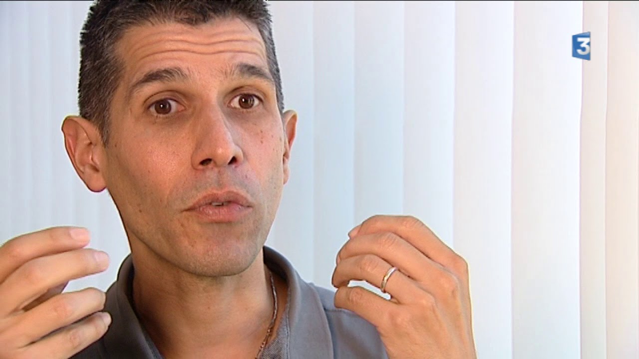 Genlis : le témoignage intégral de l'instituteur accusé du viol d'une fillette