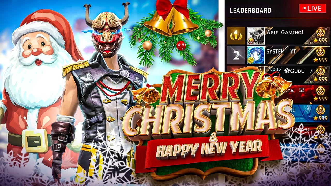 EliteMaster To GrandMaster Cs Rank Push🤩 With Highest Streak Ever 🤯 | Free Fire Max