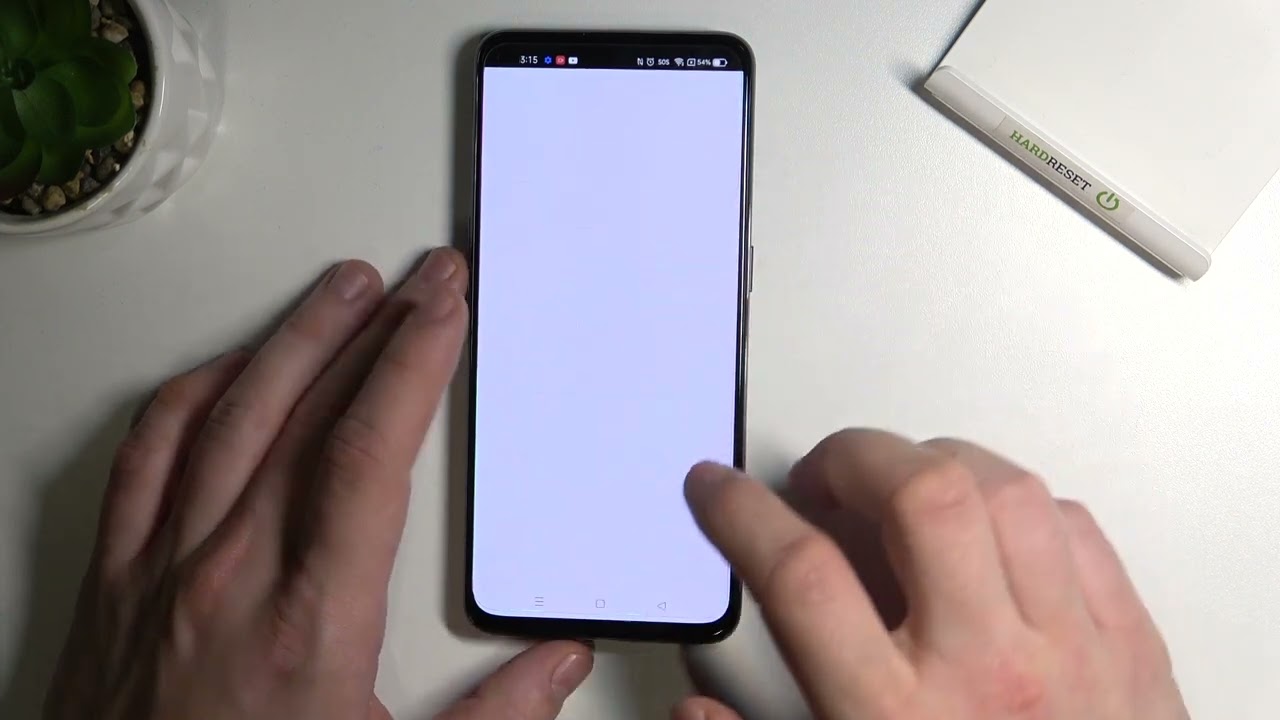 Можно ли заряжать Realme GT Master Edition беспроводным способом? Индуктивная зарядка
