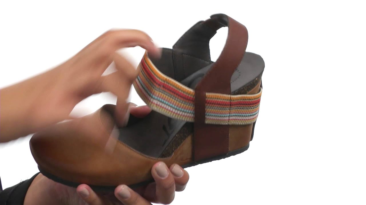OTBT Rexburg SKU:8615893