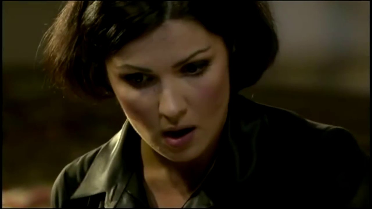 E Susanna non vien - Dove sono i bei momenti + Canzonetta sull'aria Netrebko and Roschmann
