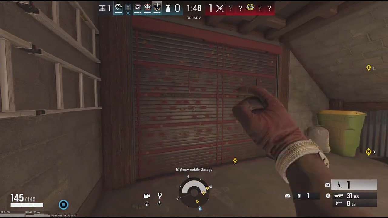 Tom Clancy's Rainbow Six Siege_20260216180623