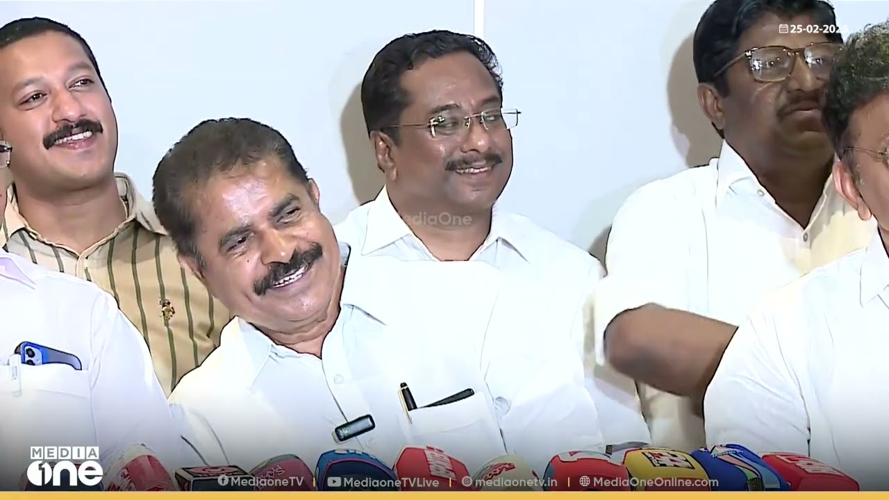 പിണറായി വിജയൻ തന്നെ വീണ്ടും  മുഖ്യമന്ത്രിയാകുമെന്നാണല്ലൊ വെള്ളാപ്പള്ളി പറഞ്ഞത്, മറുപടിയുണ്ടോ...?