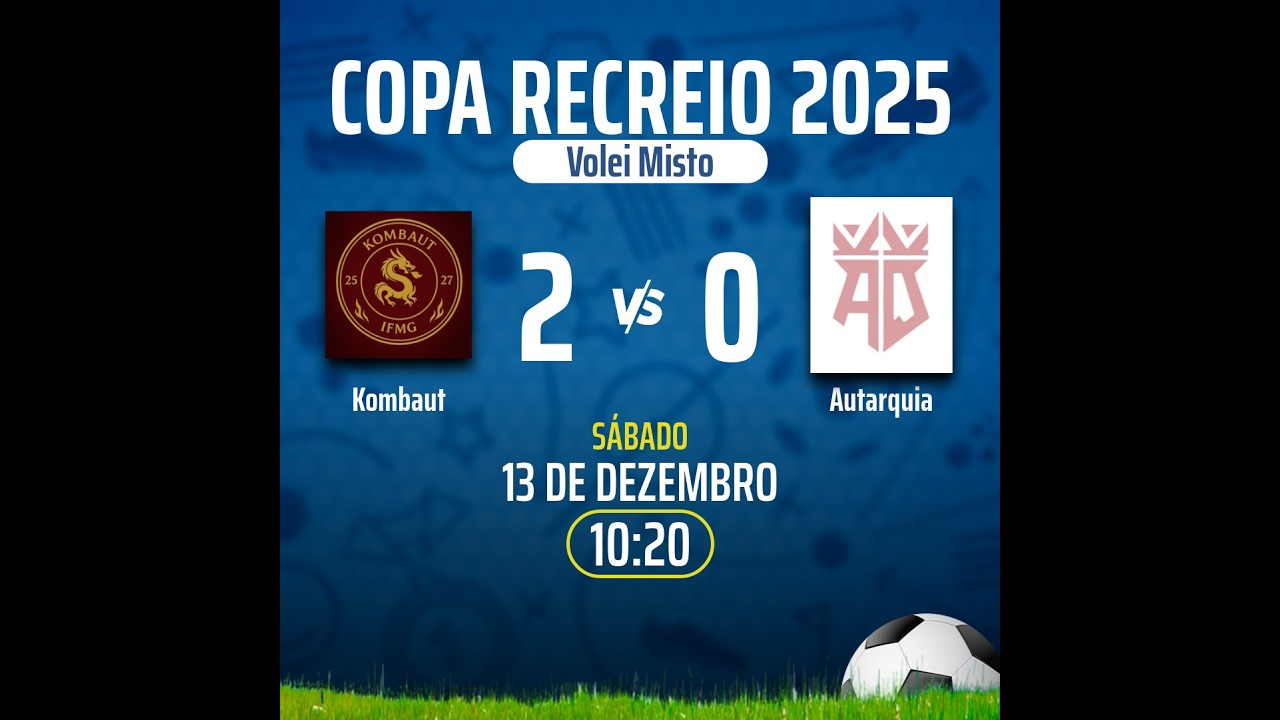 FINAL - MecLife x Kombaut