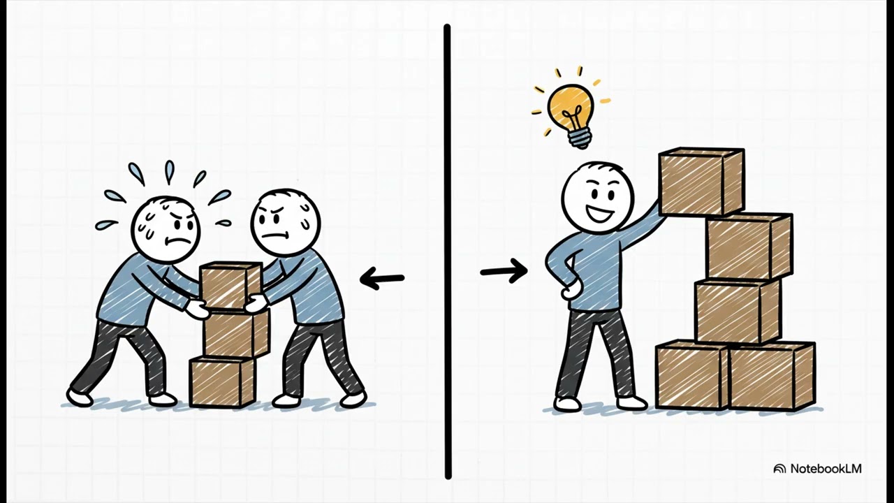 Offre et Demande de Travail (T7C6)