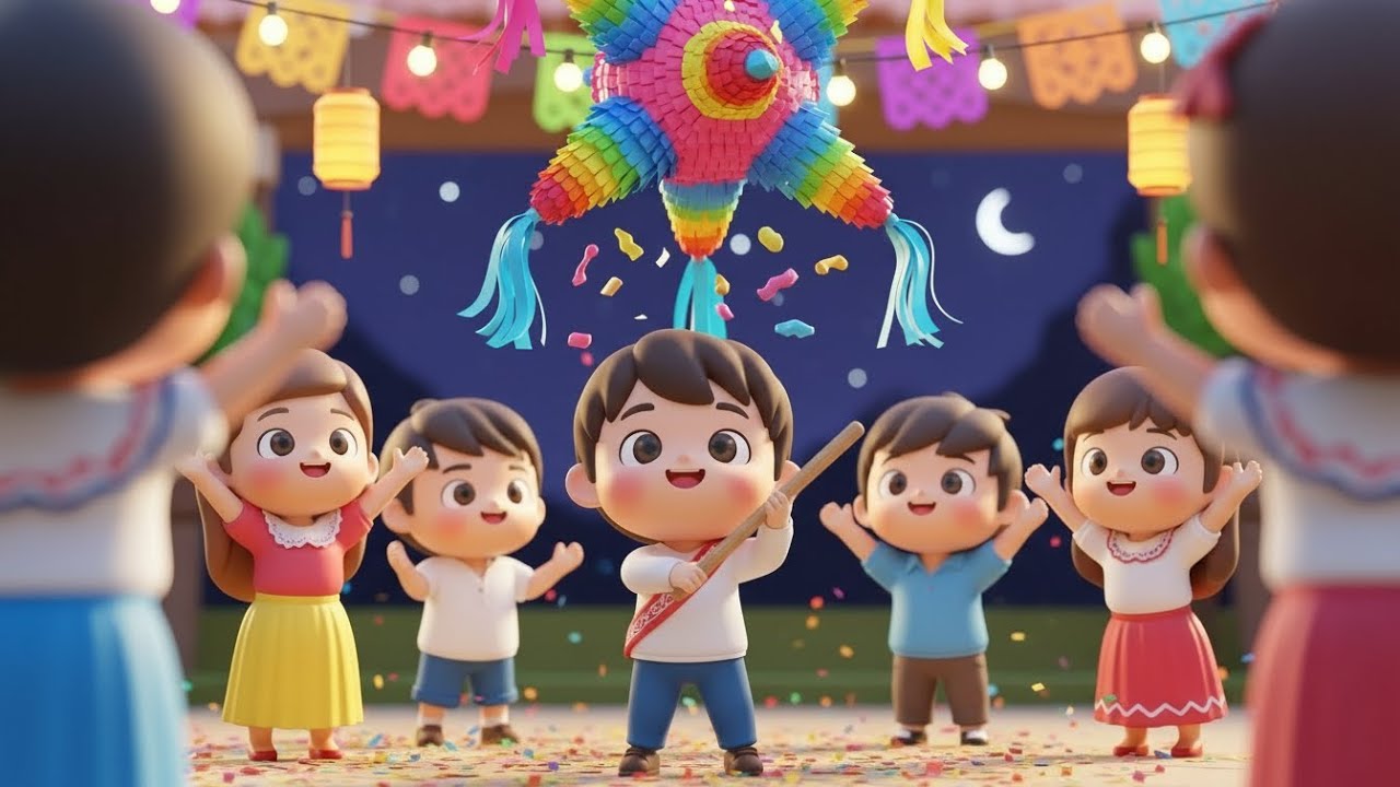 Las mejores vacaciones