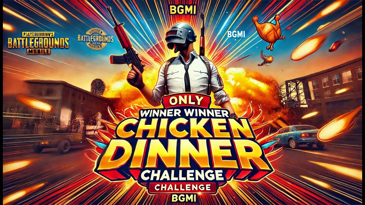 BACK TO BGMI | #bgmilive #gaming