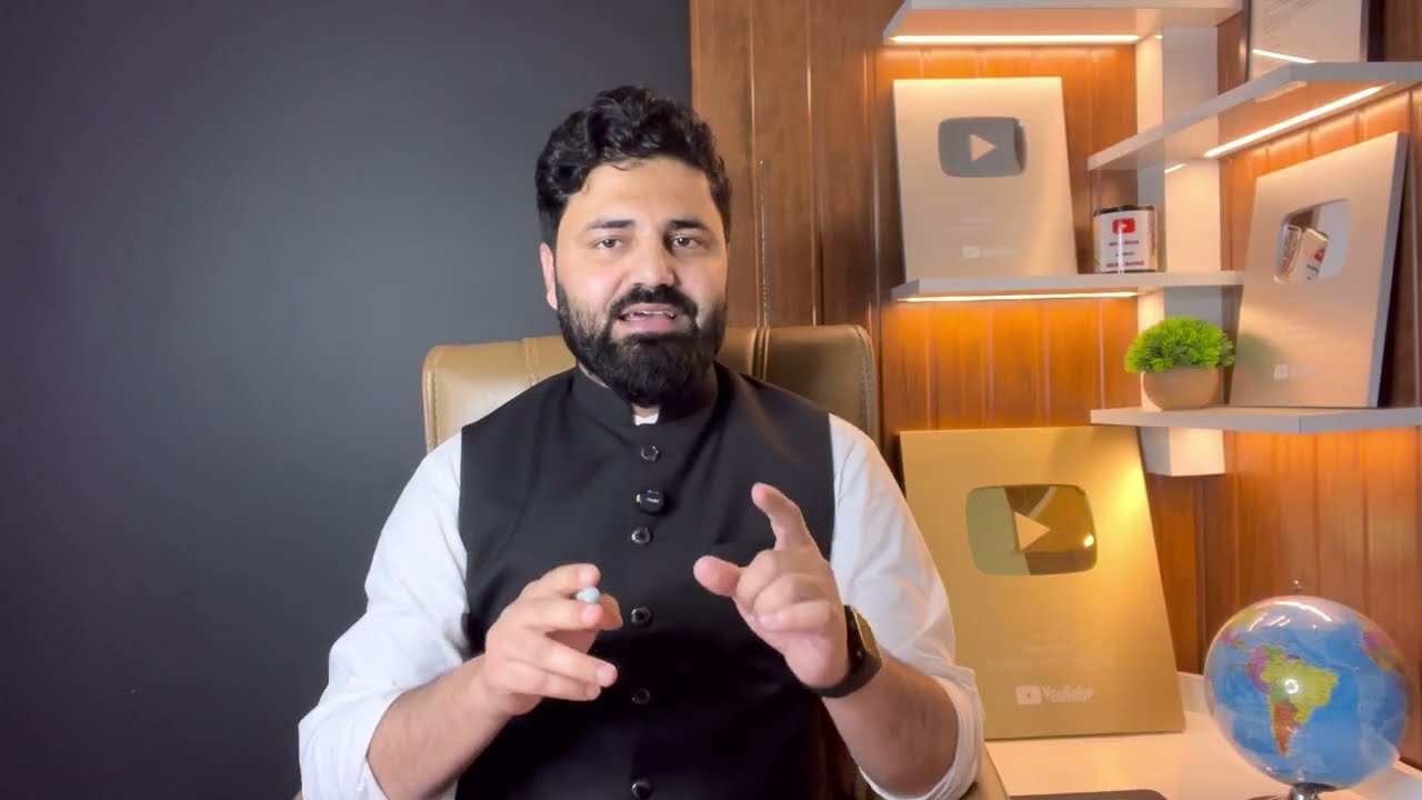 इजराइल के एयरपोर्ट पर ईरान ने सबसे बड़ी मिसा इल दागी! दावा! ईरान में अजरबैजान पर हम ला नहीं किया! 