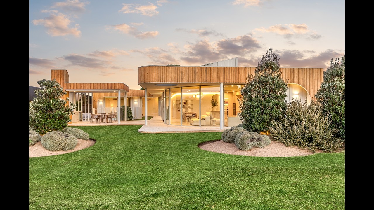 Fletchers - 67 Samphire Drive, Connewarre - Ben Roberts