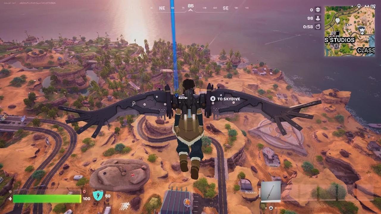 Joey  playing  Fortnite_20260218231218