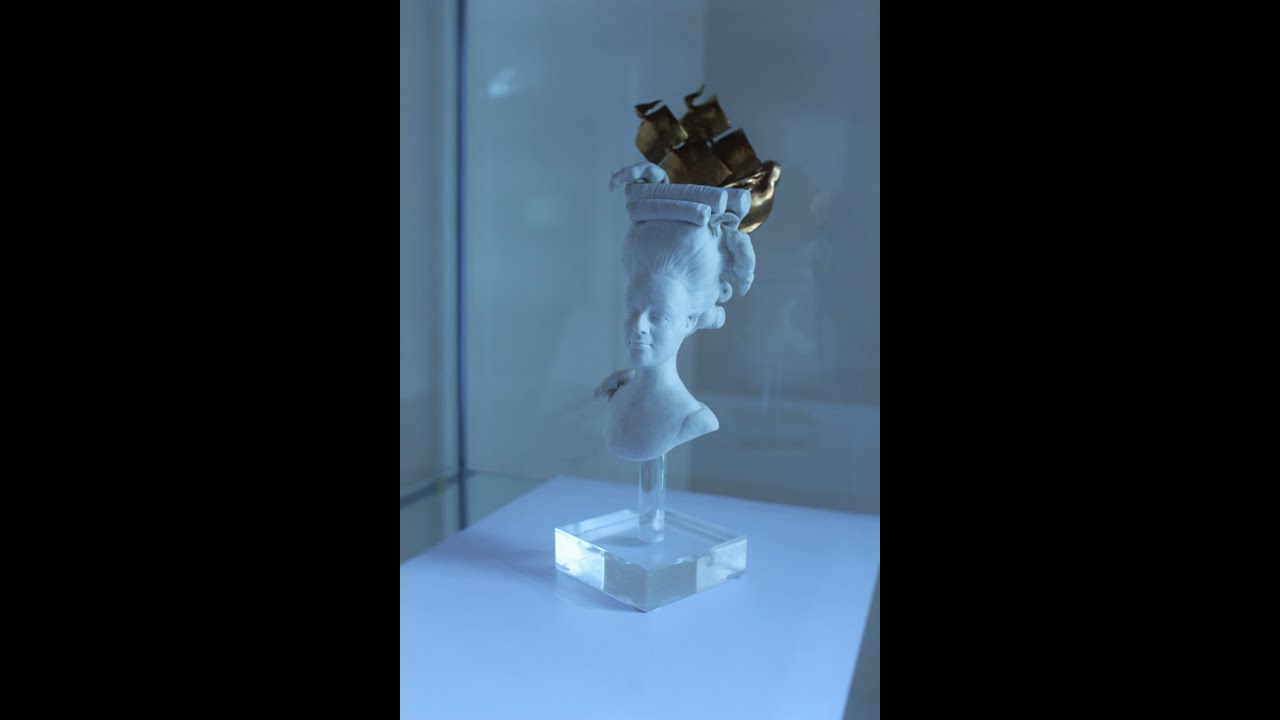 International Women's Day Open Art Exhibition, Art Central Barry 2016