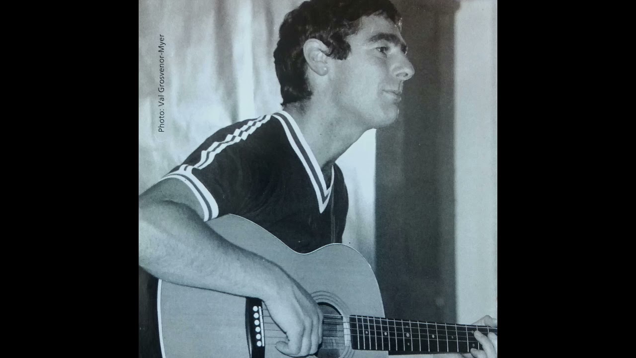 Nic Jones Blackthorn stick/Dr O'Neill