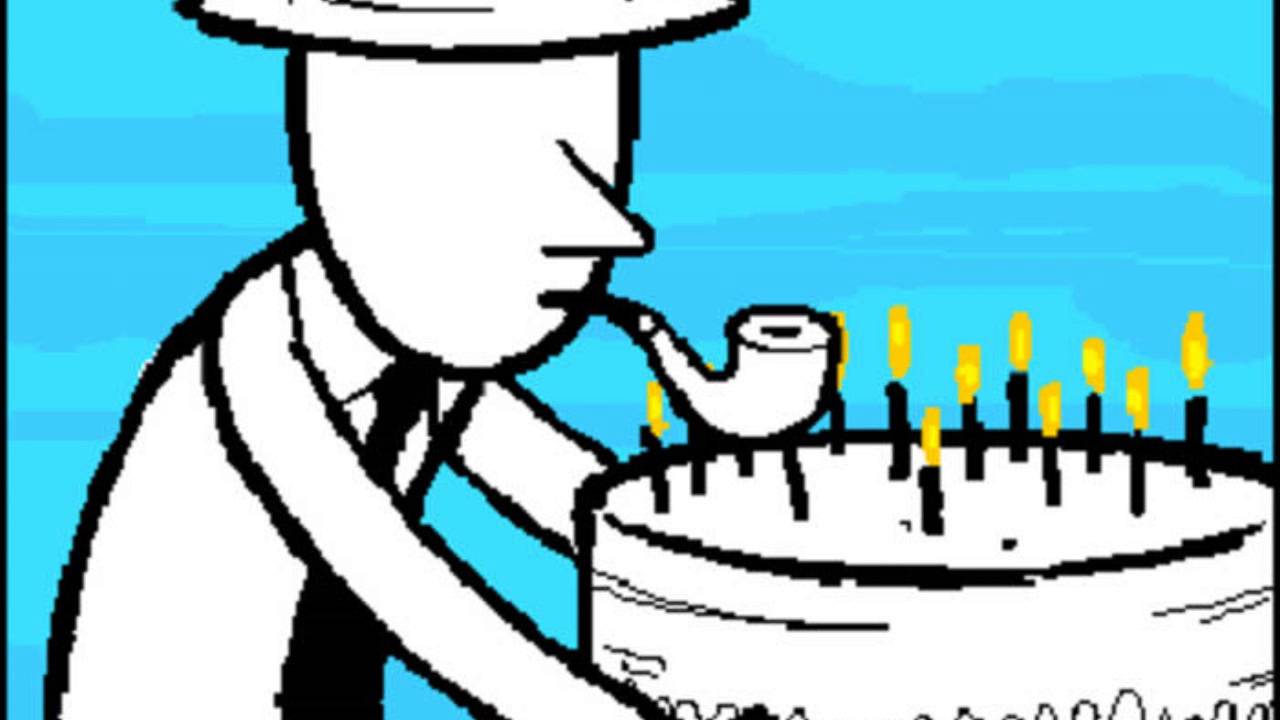 [Pre-Scratch] Homestuck - Showtime (Original Mix) Extended