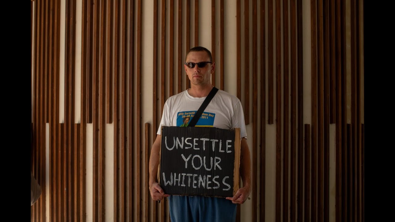 Australia Day or Invasion Day? 2026