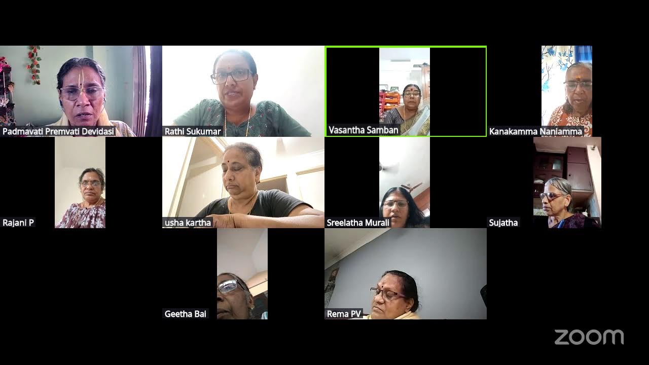 Batch 59 Level 2 BG Chapter 3 Part 2 Mal.3pm