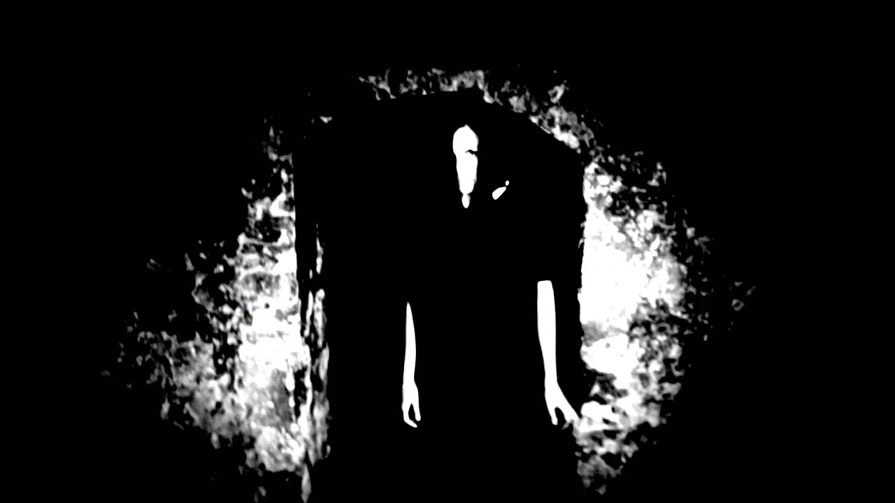 Los Ateos - Fausto (Official Video)