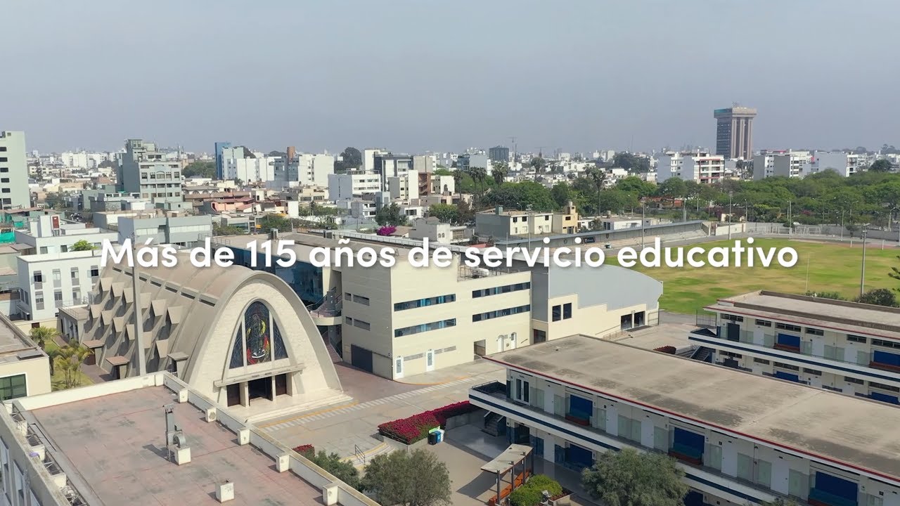 ¡Forma parte de nuestra Comunidad Agustina!