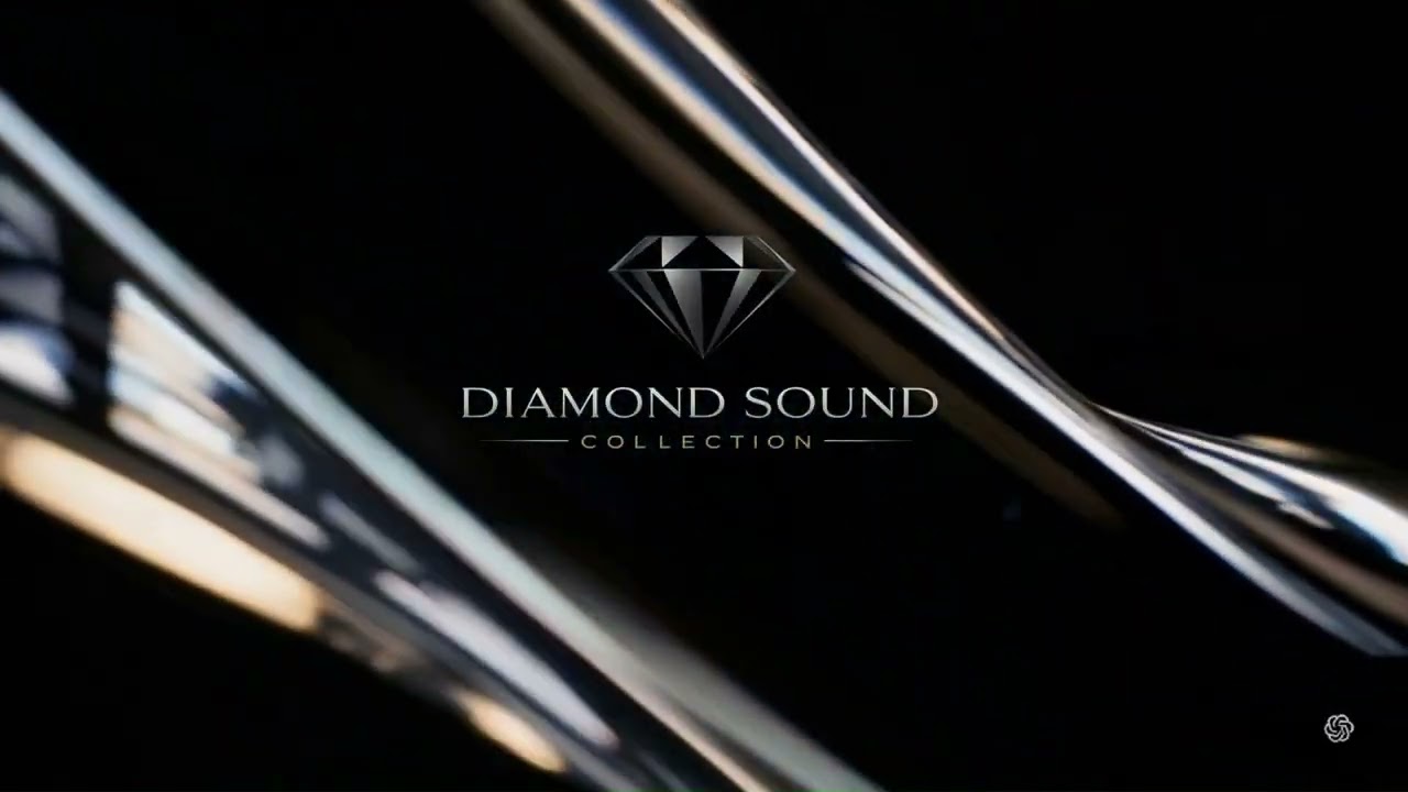 Dubai Acoustics Vol. 4 💎 DIAMOND SOUND COLLECTION