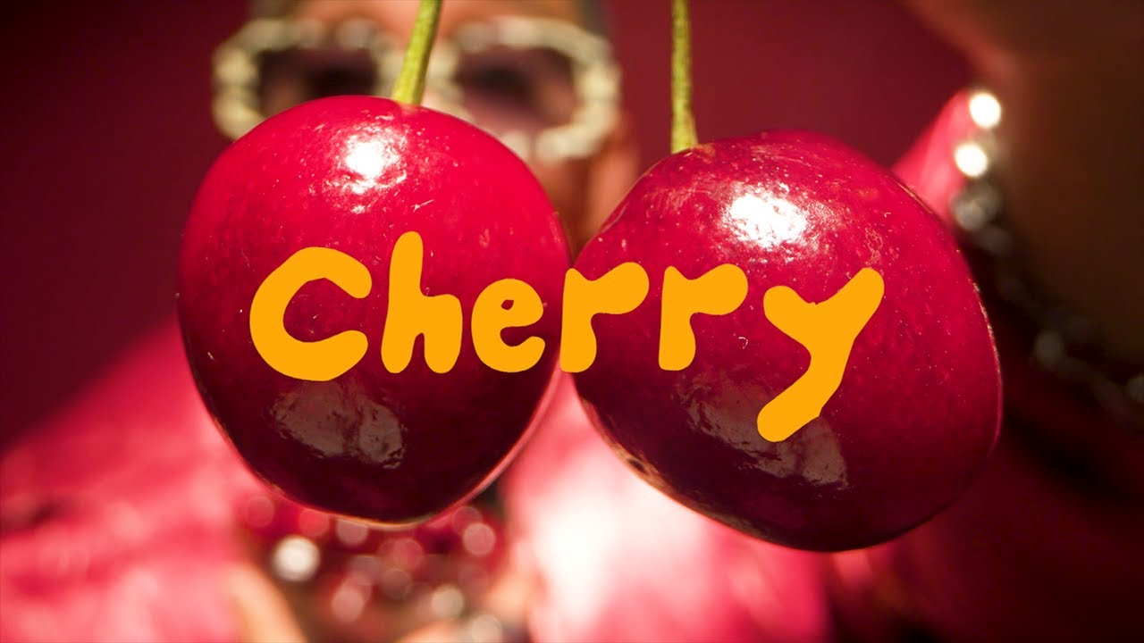 Cherry