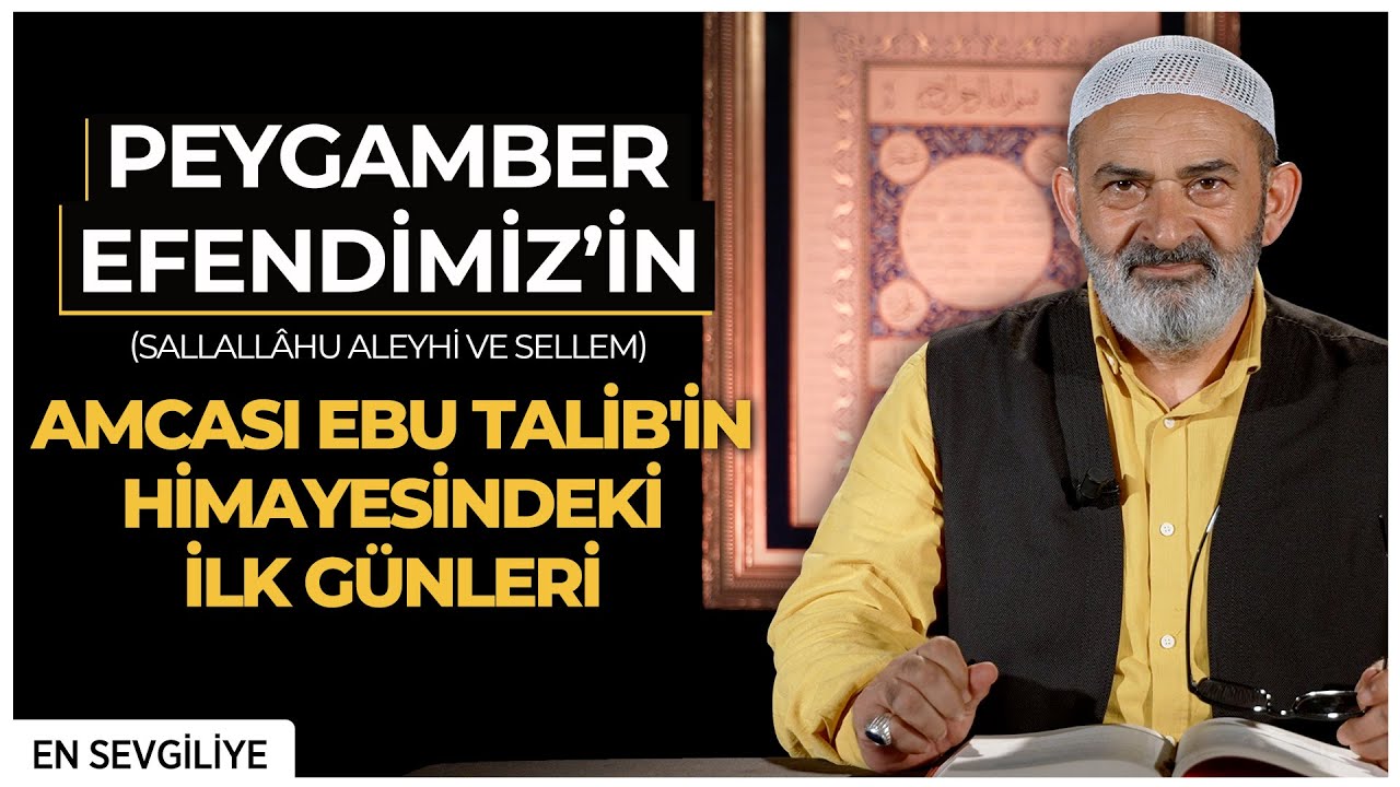 En Sevgiliye | 11.Bölüm