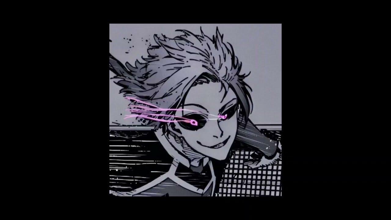 O NOVINHA ESCUTA PEGA A VISÃO ( slowed + reverb )