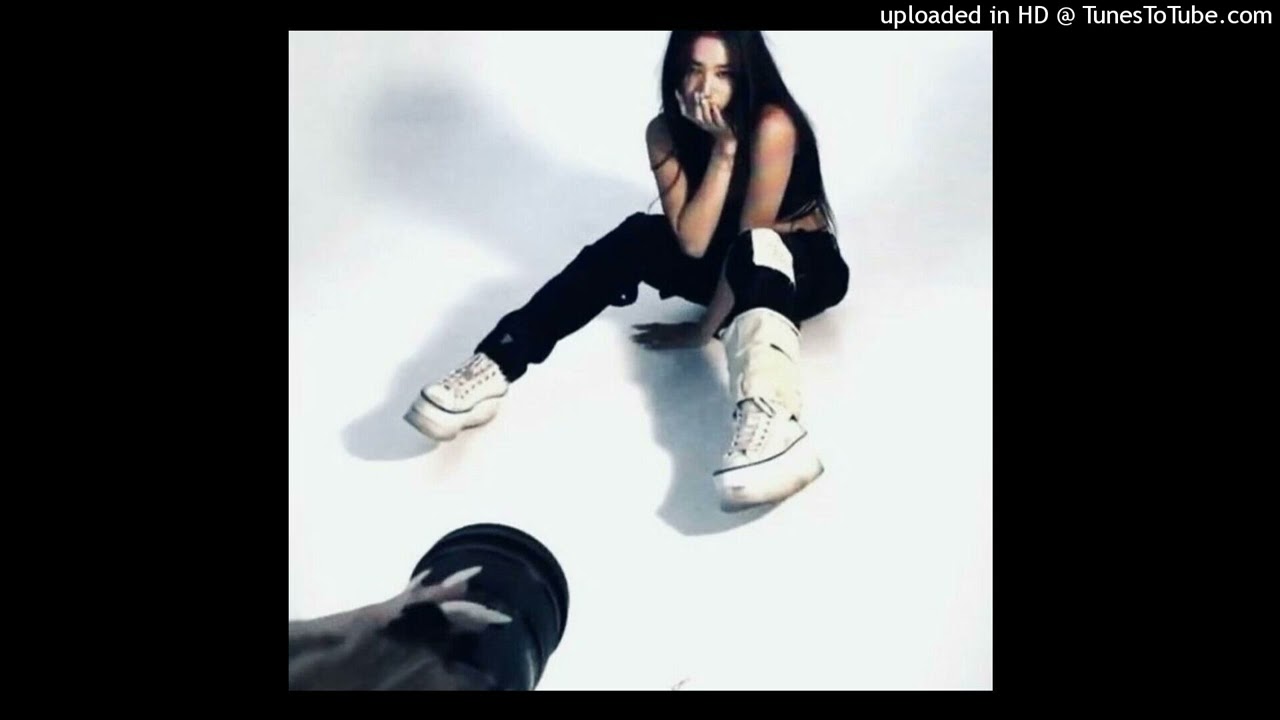 *sold* destroy lonely x deftones x hardrock x dom corleo type beat - 