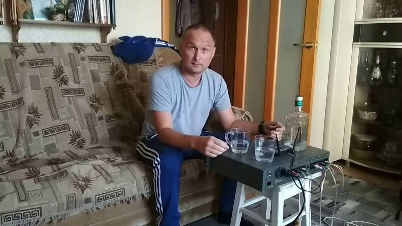UlTIMATE SIM 3 доработка по аудиофильски... (LIFE)