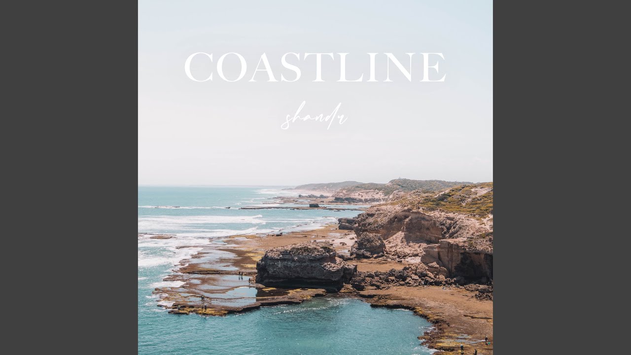 Coastline